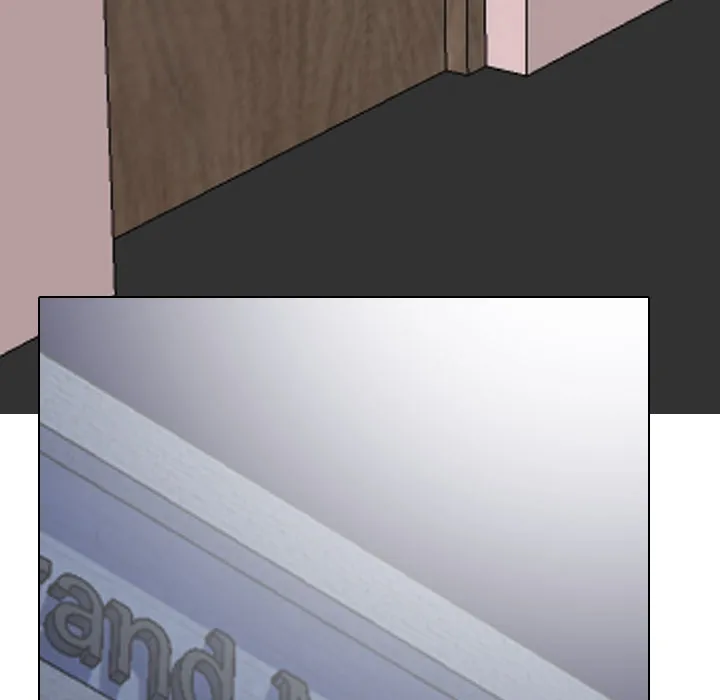 Our Exchange Chapter 207 page 145 - 