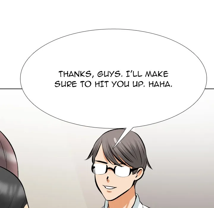 Our Exchange Chapter 207 page 147 - 