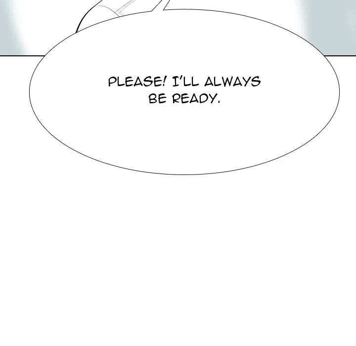 Our Exchange Chapter 207 page 149 - 