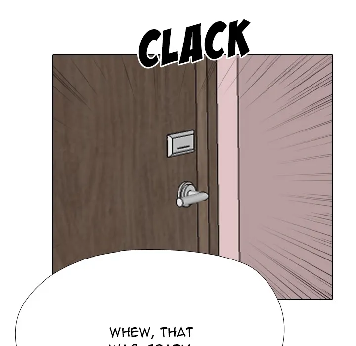 Our Exchange Chapter 207 page 150 - 