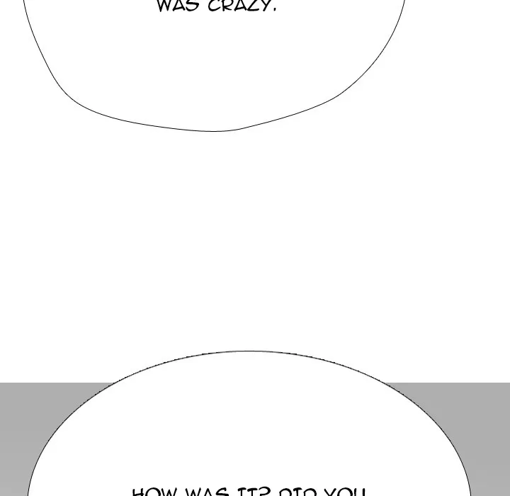 Our Exchange Chapter 207 page 151 - 