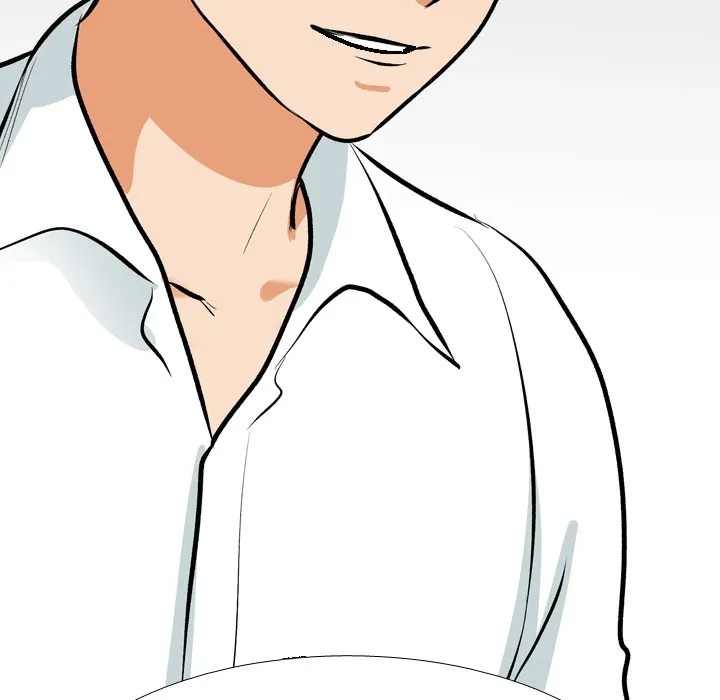 Our Exchange Chapter 207 page 153 - 