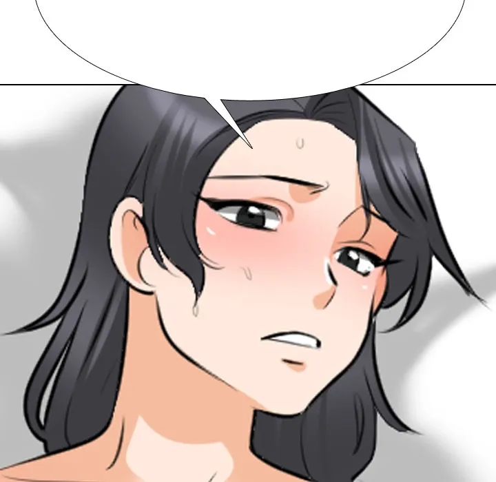 Our Exchange Chapter 207 page 155 - 