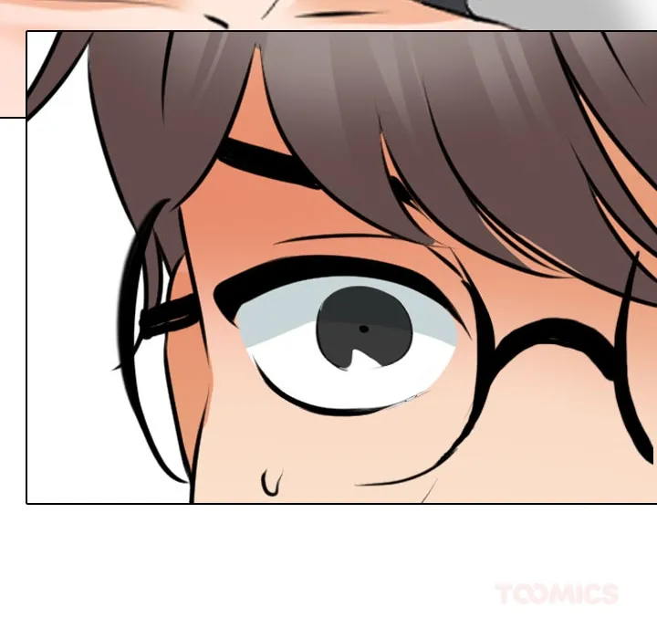 Our Exchange Chapter 207 page 156 - 