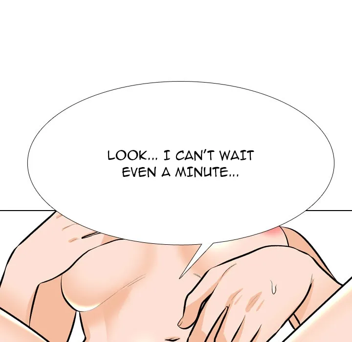 Our Exchange Chapter 207 page 17 - 