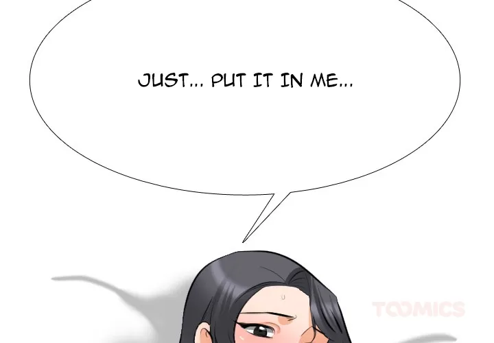 Our Exchange Chapter 207 page 3 - 