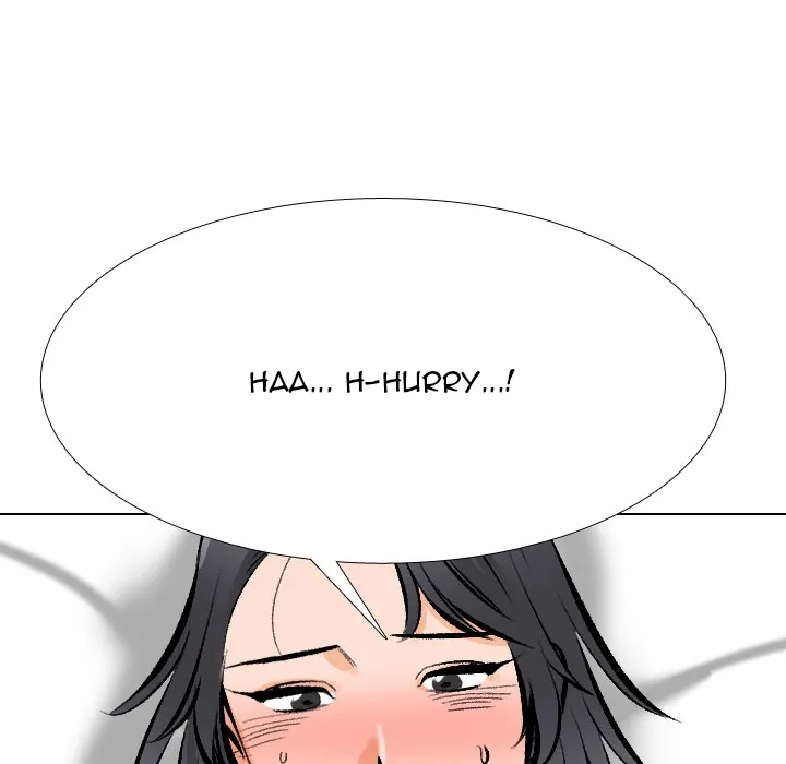 Our Exchange Chapter 207 page 21 - 