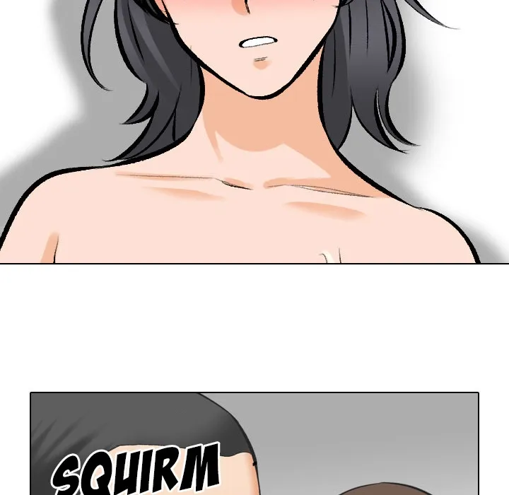 Our Exchange Chapter 207 page 22 - 