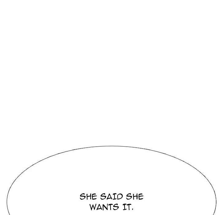 Our Exchange Chapter 207 page 26 - 