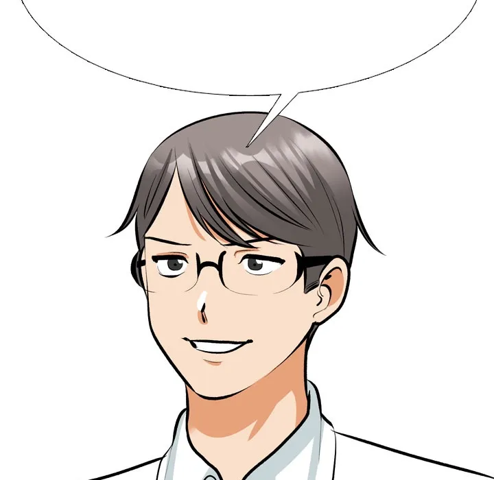 Our Exchange Chapter 207 page 27 - 