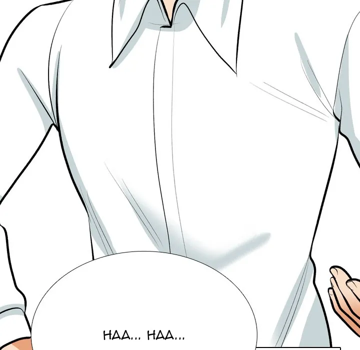 Our Exchange Chapter 207 page 28 - 