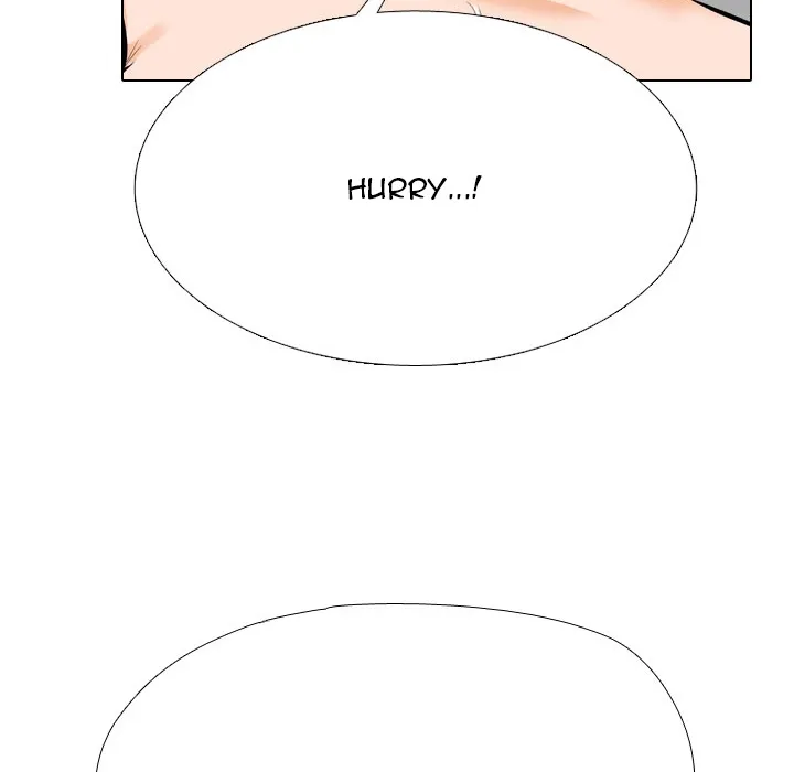 Our Exchange Chapter 207 page 30 - 