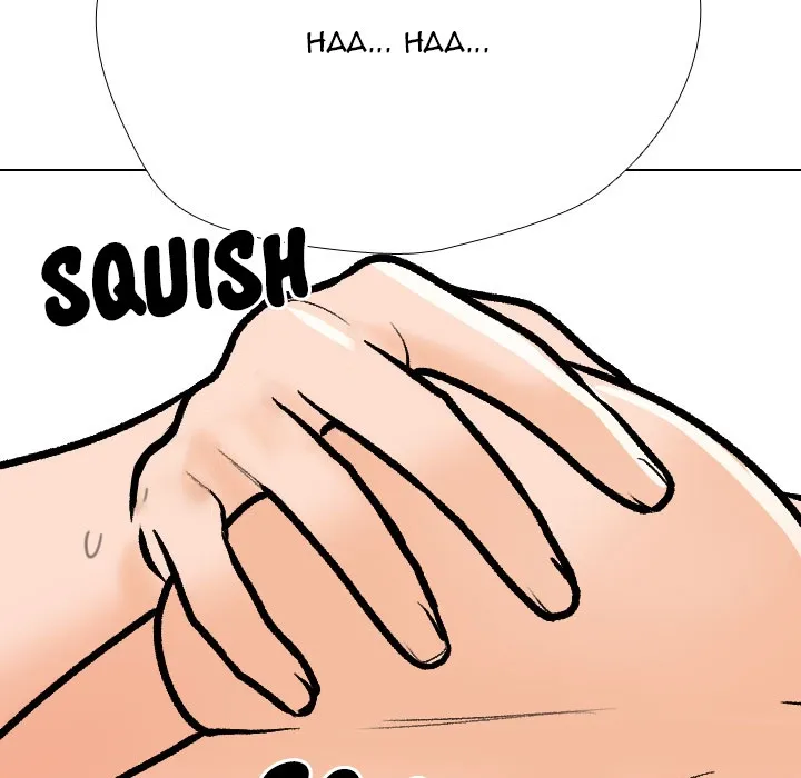 Our Exchange Chapter 207 page 31 - 