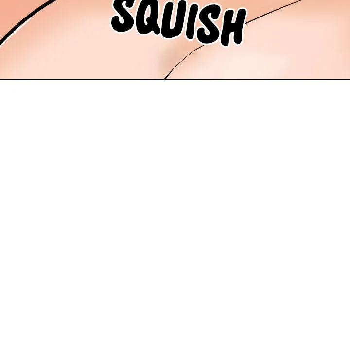 Our Exchange Chapter 207 page 32 - 