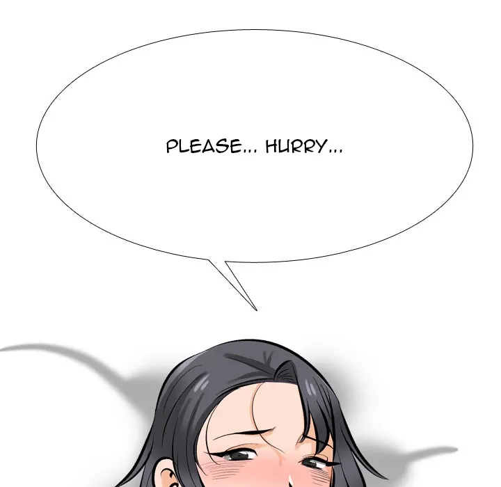 Our Exchange Chapter 207 page 33 - 