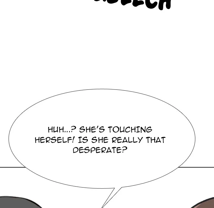 Our Exchange Chapter 207 page 37 - 
