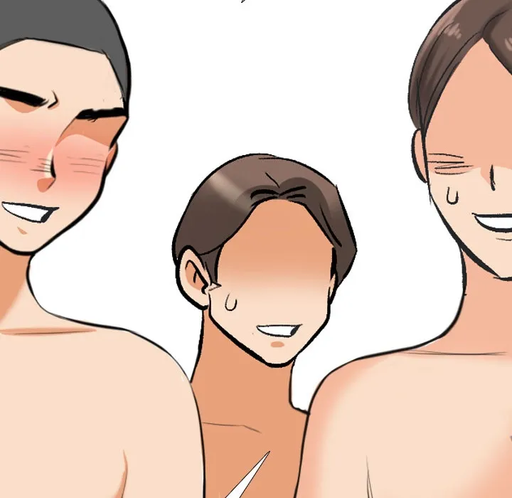 Our Exchange Chapter 207 page 38 - 