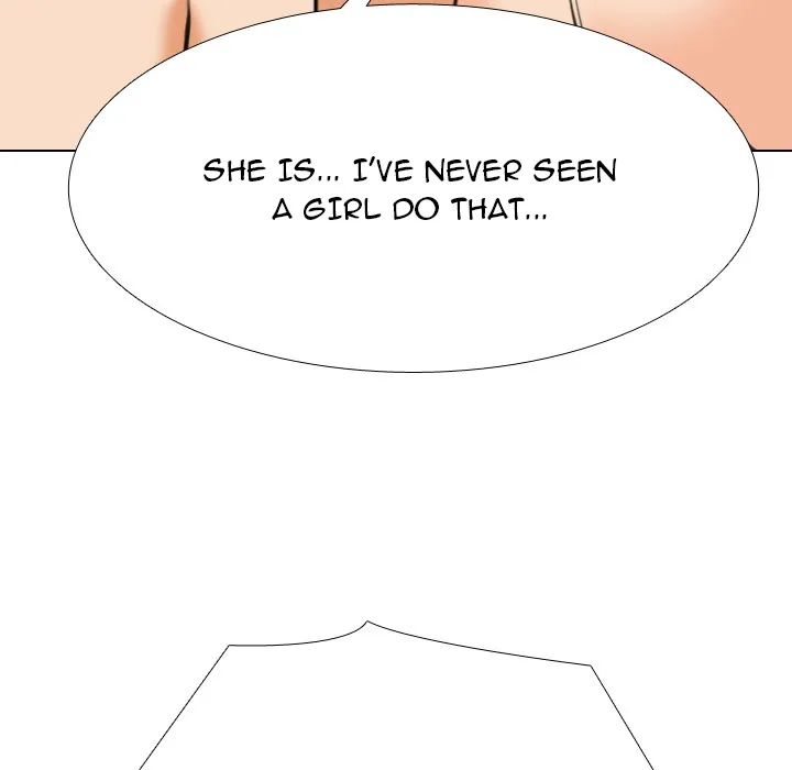 Our Exchange Chapter 207 page 39 - 
