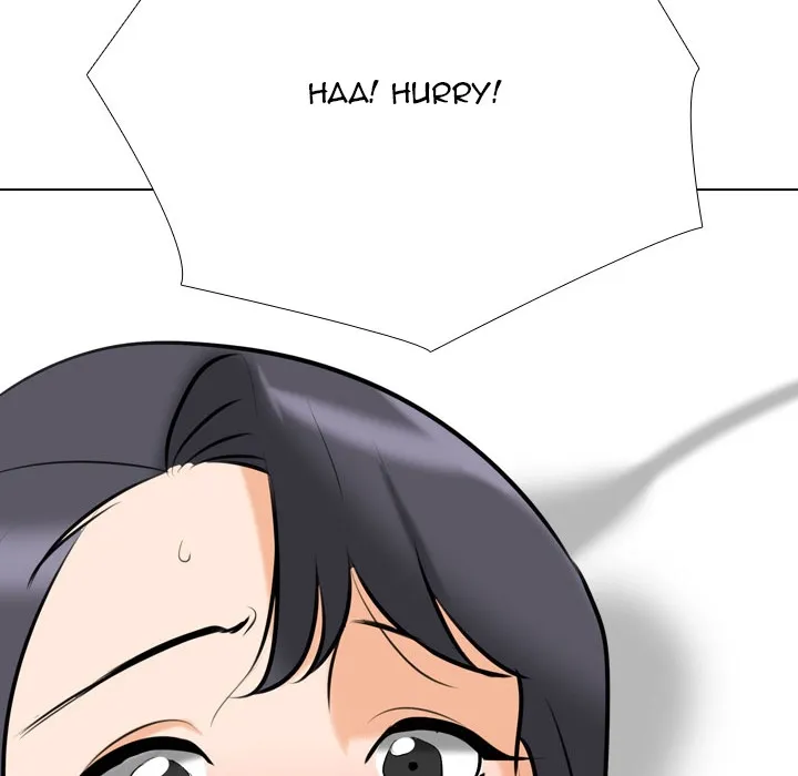 Our Exchange Chapter 207 page 40 - 