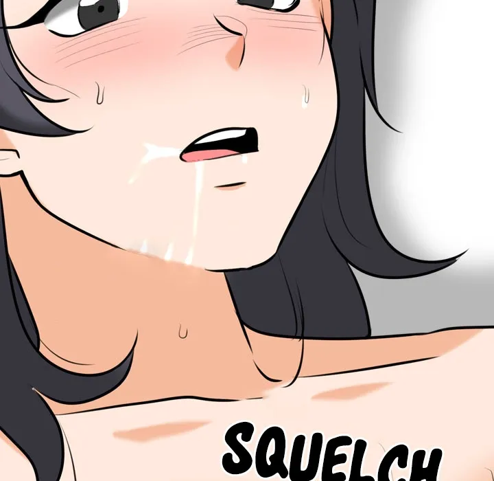 Our Exchange Chapter 207 page 41 - 