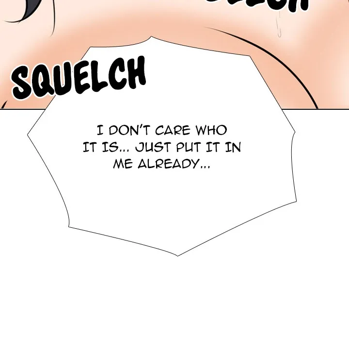 Our Exchange Chapter 207 page 42 - 