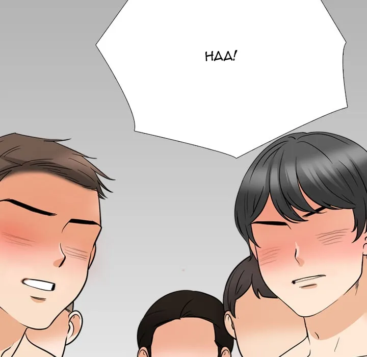 Our Exchange Chapter 207 page 46 - 