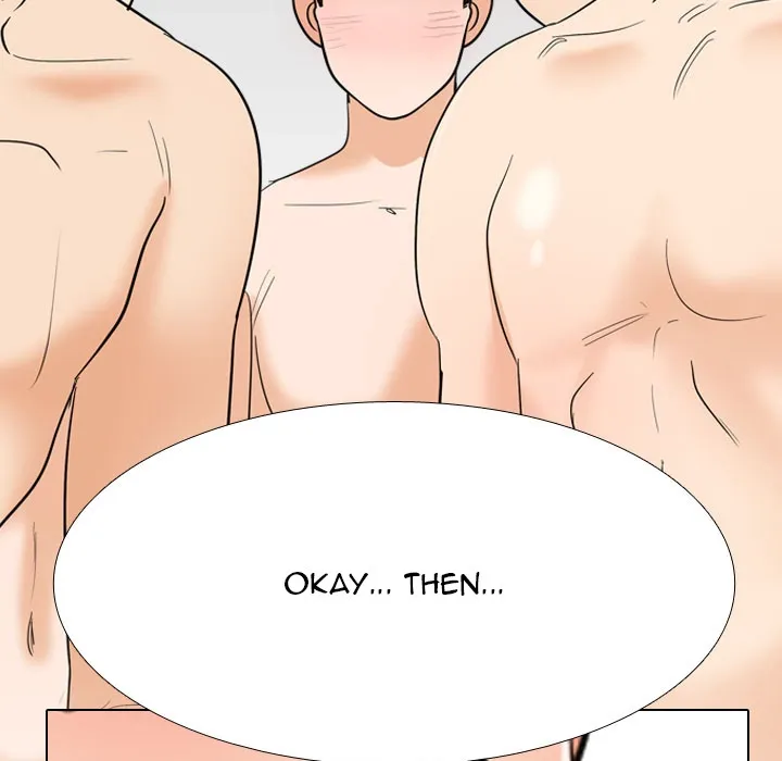 Our Exchange Chapter 207 page 47 - 
