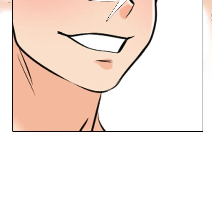 Our Exchange Chapter 207 page 48 - 