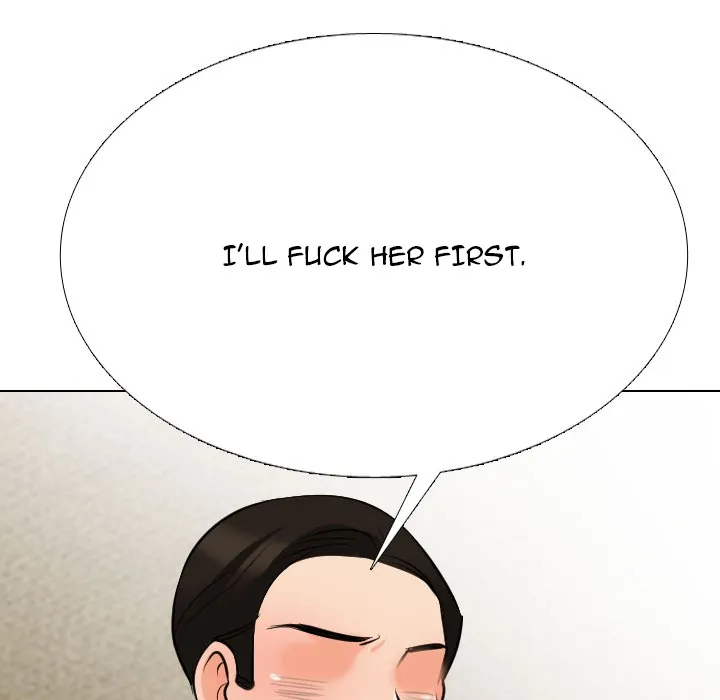 Our Exchange Chapter 207 page 49 - 