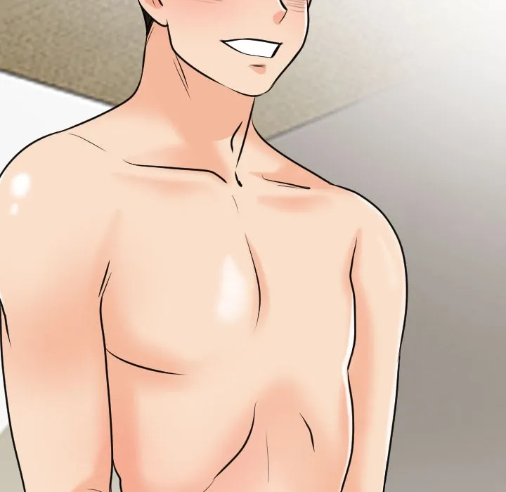 Our Exchange Chapter 207 page 50 - 