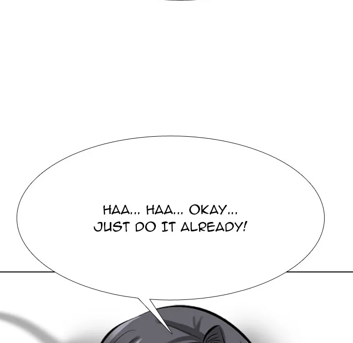 Our Exchange Chapter 207 page 52 - 
