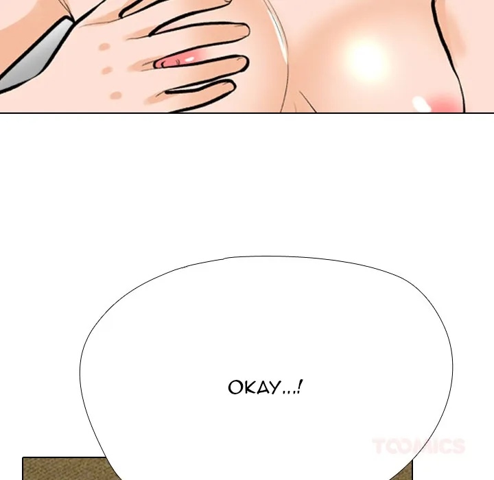Our Exchange Chapter 207 page 54 - 