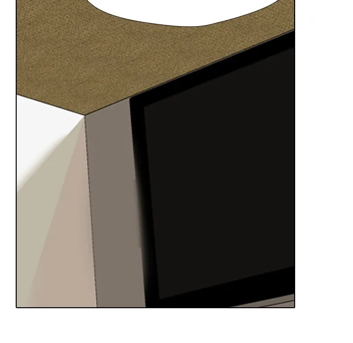 Our Exchange Chapter 207 page 55 - 