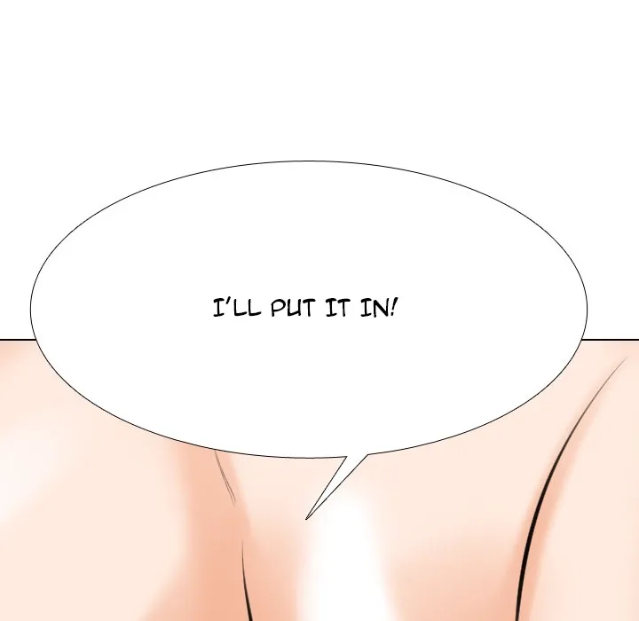 Our Exchange Chapter 207 page 56 - 