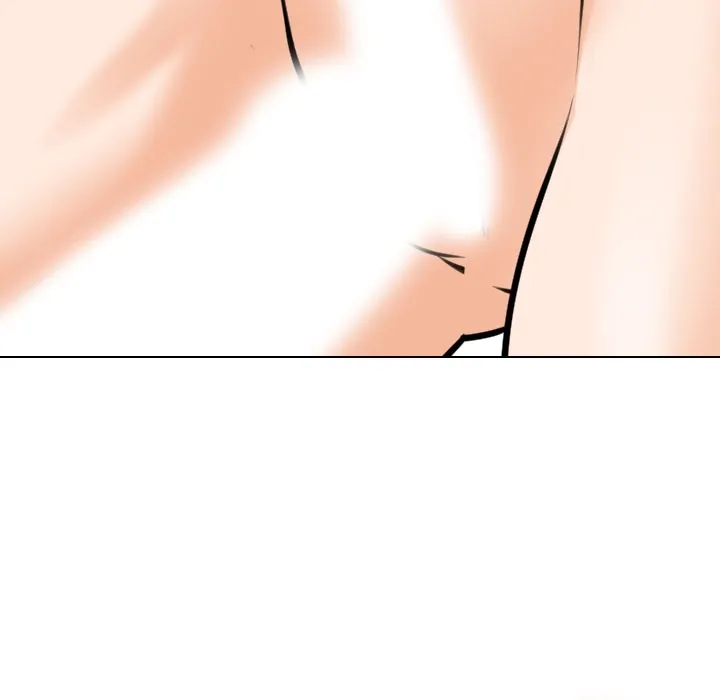 Our Exchange Chapter 207 page 57 - 