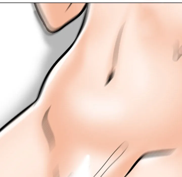 Our Exchange Chapter 207 page 58 - 