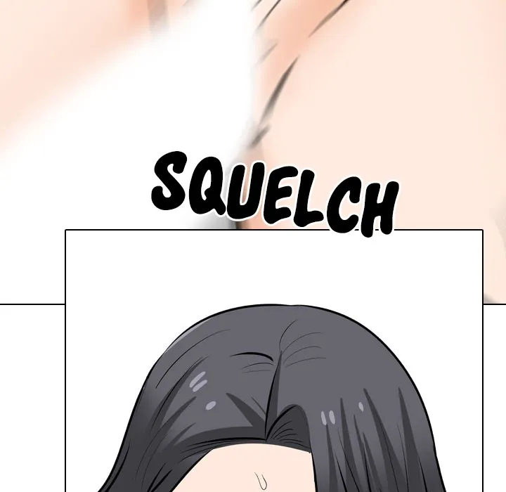 Our Exchange Chapter 207 page 59 - 