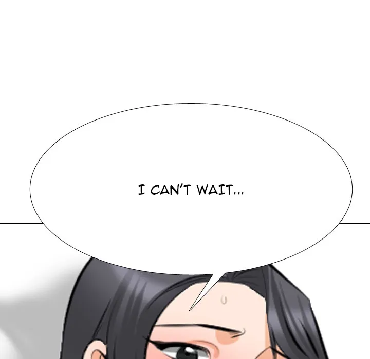 Our Exchange Chapter 207 page 7 - 