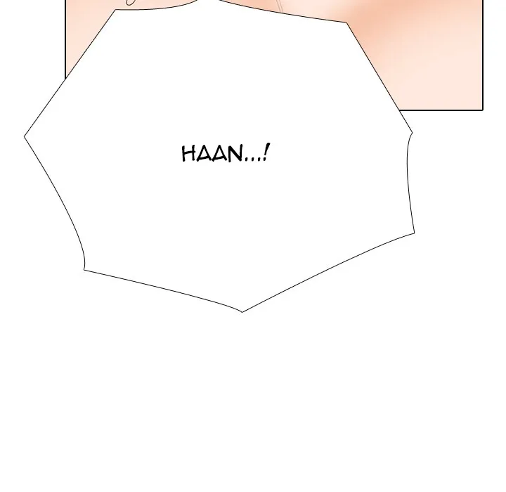 Our Exchange Chapter 207 page 61 - 
