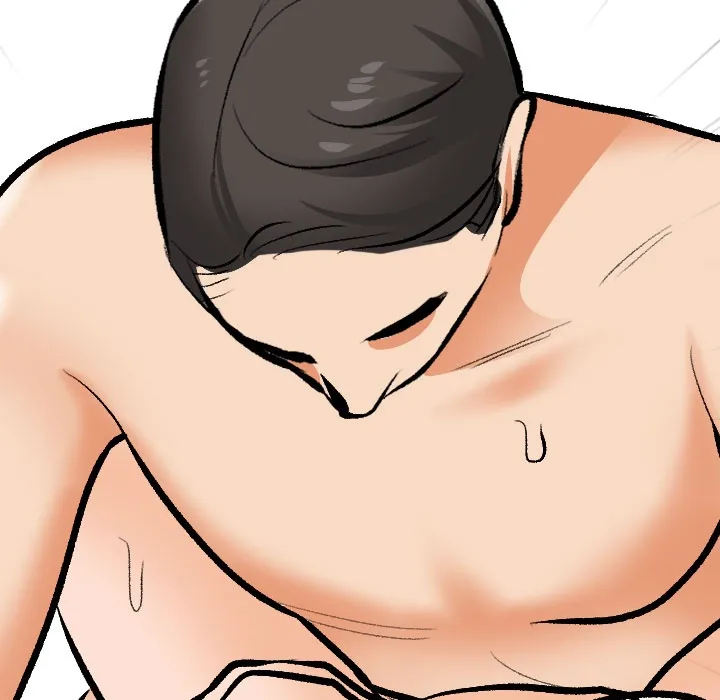 Our Exchange Chapter 207 page 63 - 