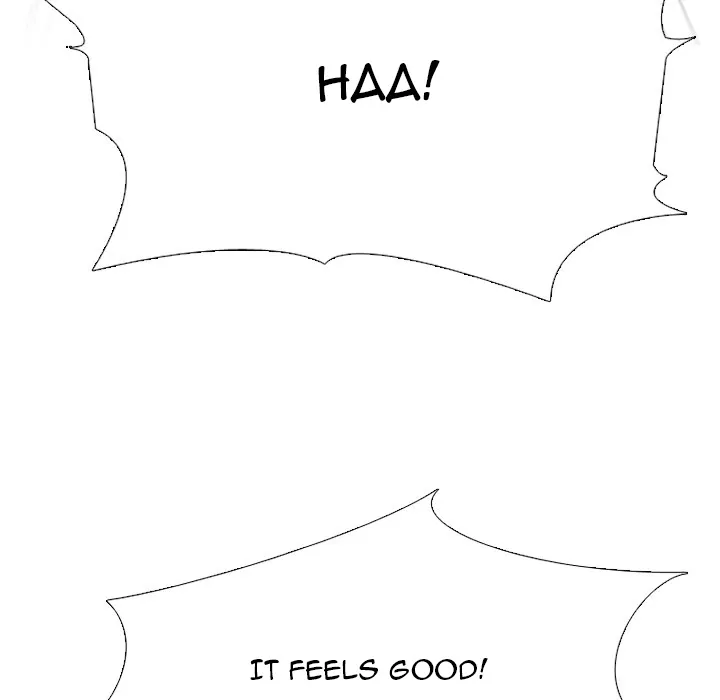 Our Exchange Chapter 207 page 65 - 