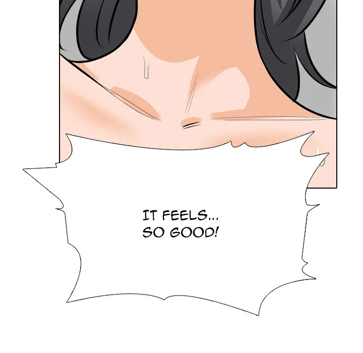 Our Exchange Chapter 207 page 67 - 