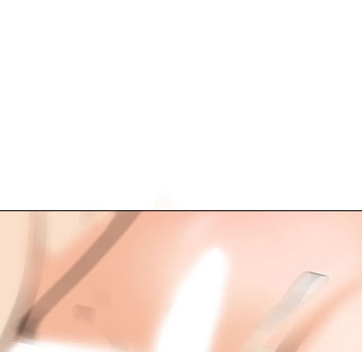 Our Exchange Chapter 207 page 68 - 