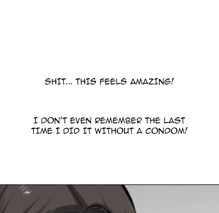 Our Exchange Chapter 207 page 70 - 