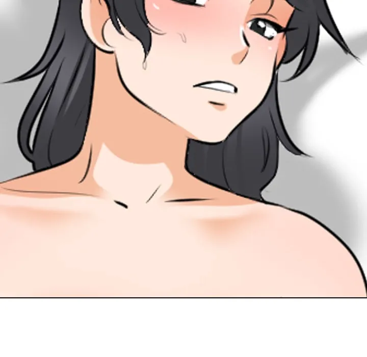 Our Exchange Chapter 207 page 8 - 