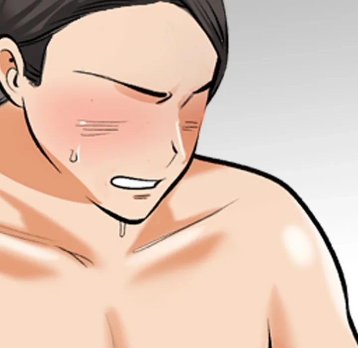 Our Exchange Chapter 207 page 71 - 