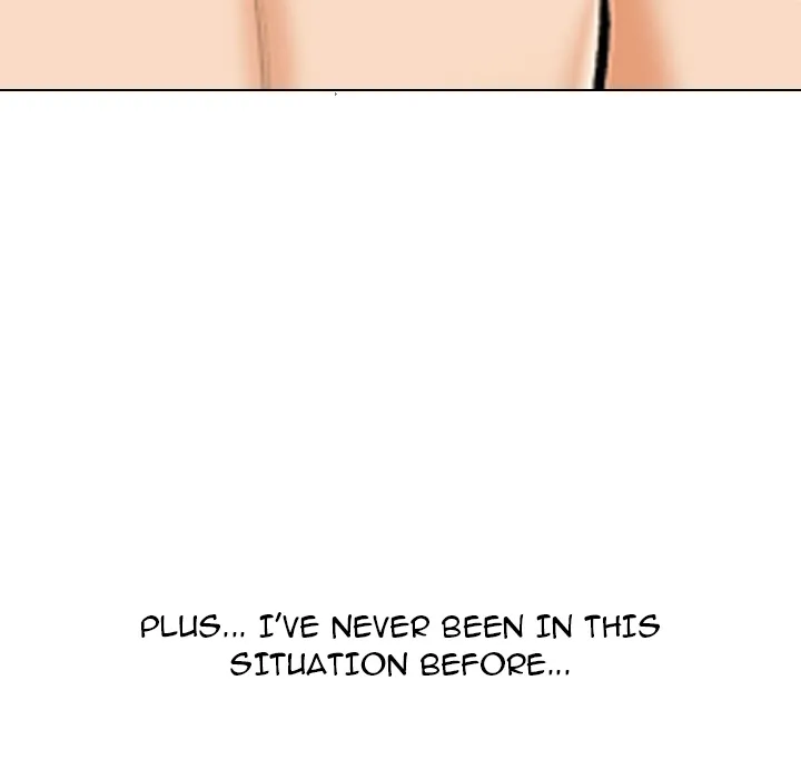 Our Exchange Chapter 207 page 72 - 