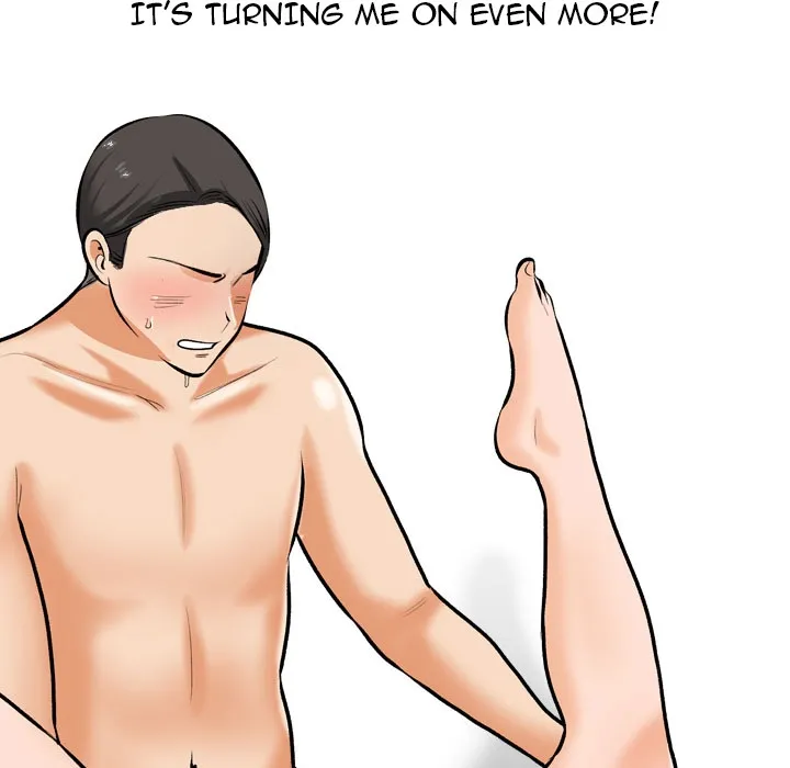 Our Exchange Chapter 207 page 73 - 