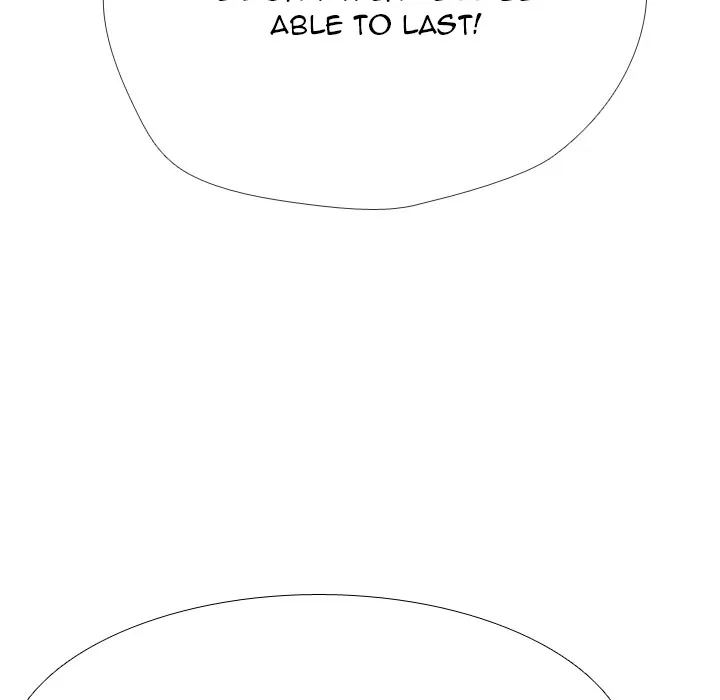 Our Exchange Chapter 207 page 75 - 