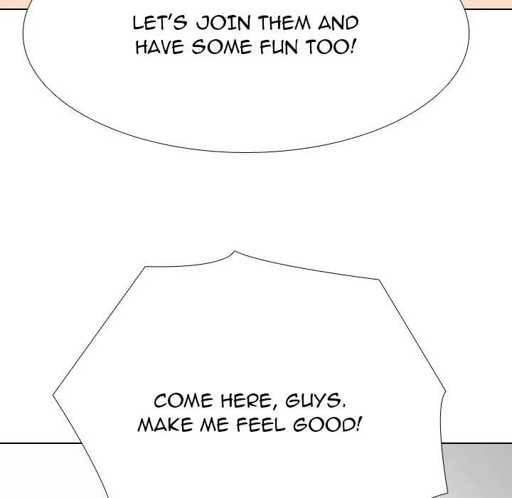 Our Exchange Chapter 207 page 78 - 